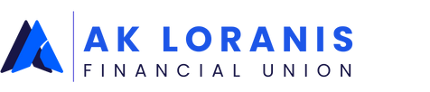 Ak Loranis Financial Union  